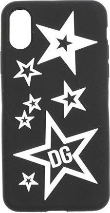 Dolce & Gabbana HI TECH - Carcasas y fundas en YOOX.COM