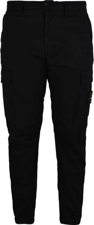 Stone Island Cargohose von Stone Island