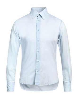 Pal Zileri TOPWEAR - Camicie su YOOX.COM