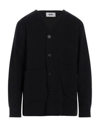 Mauro Grifoni Jackets