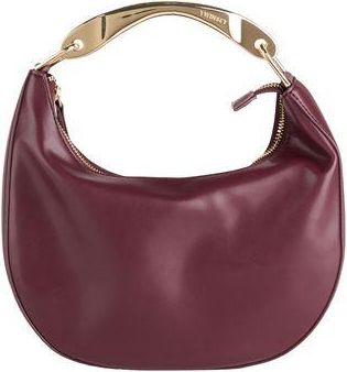Twin-Set BORSE - Borse a mano su YOOX.COM