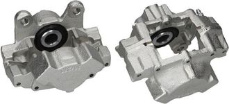 OEM Pinza De Freno Jbc1460 Kamoka