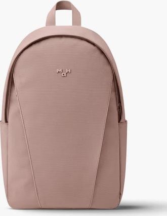 Mah Axis Backpack in Ash Rose at Nordstrom