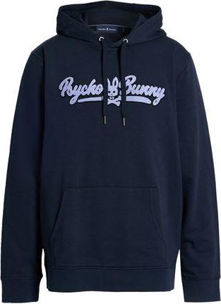 Psycho Bunny TOPWEAR - Sweatshirts on YOOX.COM