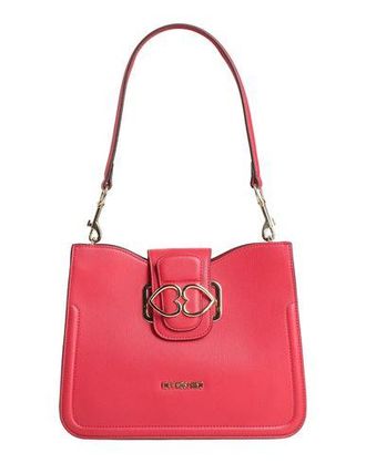 Love Moschino BAGS - Shoulder bags sur YOOX.COM