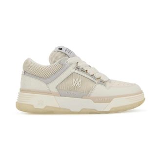 Amiri Ma-1 - male - Amiri - Sneakers - Beige - 6 UK - Shoes
