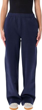 PANGAIA Classic HW Wide-Leg Pants