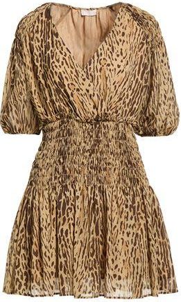 Liu Jo VESTIDOS - Minivestidos en YOOX.COM