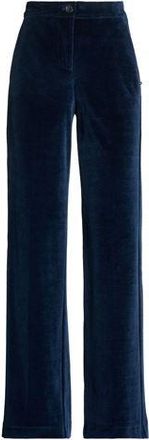 ottod'Ame BOTTOMWEAR - Pantaloni su YOOX.COM