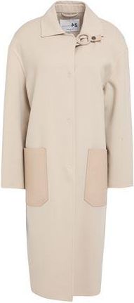 Manzoni24 CAPISPALLA - Cappotti su YOOX.COM