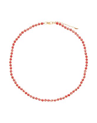 Missoma SCHMUCK und UHREN - Halsketten auf YOOX.COM