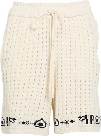 Rough. BOTTOMWEAR - Shorts e bermuda su YOOX.COM