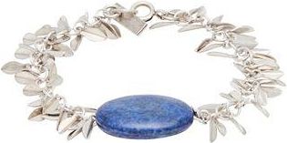 Isabel Marant JEWELLERY and WATCHES - Bracelets sur YOOX.COM