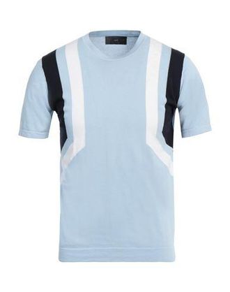 Liu Jo KNITWEAR - Jumpers on YOOX.COM
