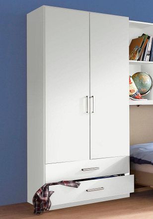 rauch Kleiderschrank