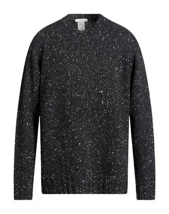 The Row MAGLIERIA - Pullover su YOOX.COM