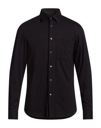 Theory TOPS - Hemden auf YOOX.COM