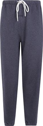 Fear of God Pants Classic Fleece Sweatpant