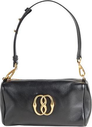 Bally BOLSOS - Bolsos de mano en YOOX.COM