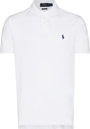 Polo Ralph Lauren Polo