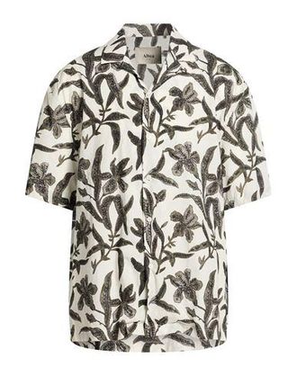 Altea TOPWEAR - Shirts on YOOX.COM