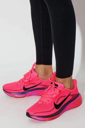 Nike AIR ZOOM PEGASUS 42 Sports Shoes, Womens, Pink