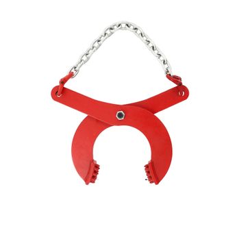 OEM Transpaleta, Alta Capacidad De Tracci&oacute;n, Construcci&oacute;n Duradera