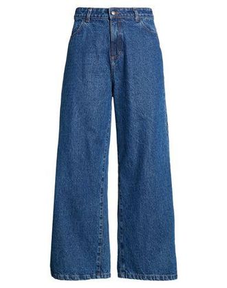 Berna BOTTOMWEAR - Jeans sur YOOX.COM