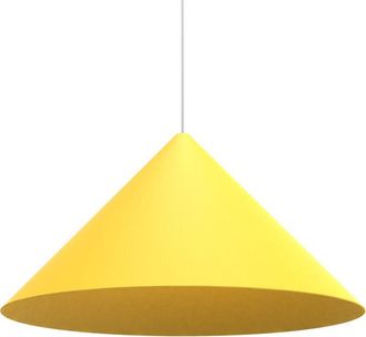 Lumicom Pinocchio L&aacute;mpara De Techo Monocolor Mat