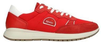 Igi & Co FOOTWEAR - Trainers sur YOOX.COM