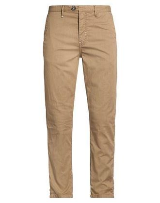 Berna HOSEN & R&Ouml;CKE - Hosen auf YOOX.COM