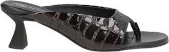 Miista CALZATURE - Infradito su YOOX.COM