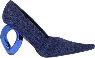 J.W.Anderson SCHUHE - Pumps auf YOOX.COM