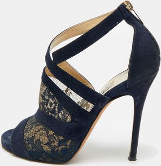 Jimmy Choo London Vantage
