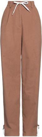 Emporio Armani BOTTOMWEAR - Trousers sur YOOX.COM