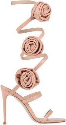Le Silla CALZATURE - Sandali su YOOX.COM