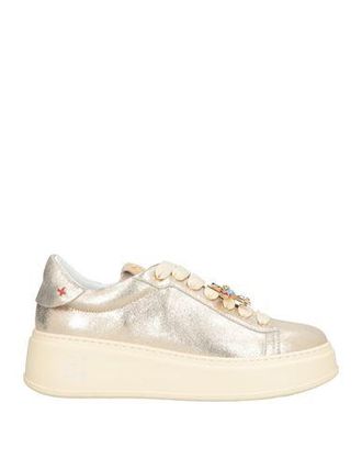 Gio+ CALZATURE - Sneakers su YOOX.COM