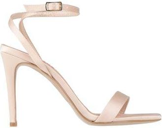 Compagnia Italiana CALZATURE - Sandali su YOOX.COM