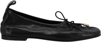 Alohas Alohas, Donna, Scarpe, Nero, 39 EU, new