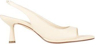 Aeyde CALZADO - Sandalias con cierre en YOOX.COM