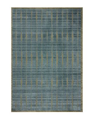 Loloi Rugs Calvin Rug