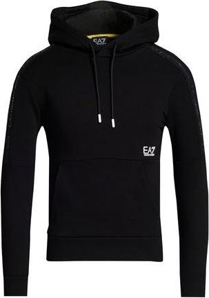 Emporio Armani TOPS - Sweatshirts auf YOOX.COM