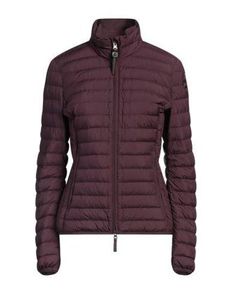 Parajumpers JACKEN & M&Auml;NTEL - Pufferjacken & Daunenjacken auf YOOX.COM