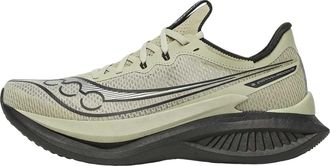 Saucony Endorphin Pro 5 Birch Black S21064-140