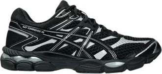 Asics Uomo, Sport, Nero, 43 1/2 EU, new