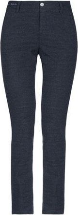 Teleria Zed BOTTOMWEAR - Trousers sur YOOX.COM