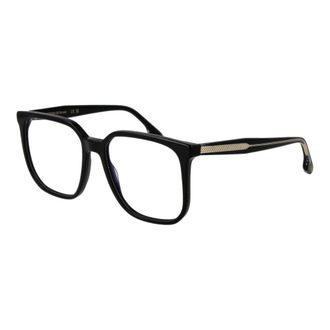 Victoria Beckham Glasses, female, Black, Size: ONE SIZE Optical Frame