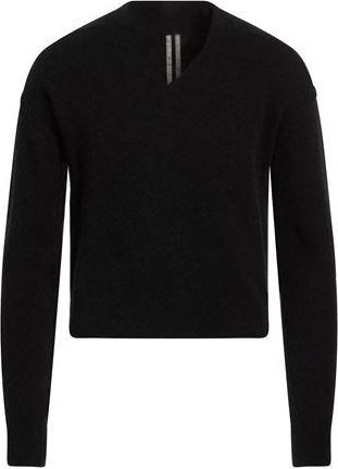 Rick Owens KNITWEAR - Jumpers on YOOX.COM
