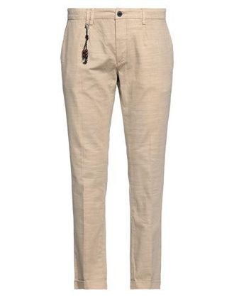 Yes-Zee HOSEN & RÖCKE - Hosen auf YOOX.COM