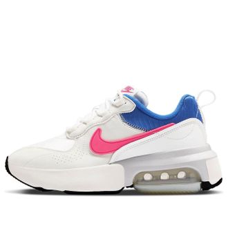 Nike (WMNS) Nike Air Max Verona Summit White Multi CZ6156-102